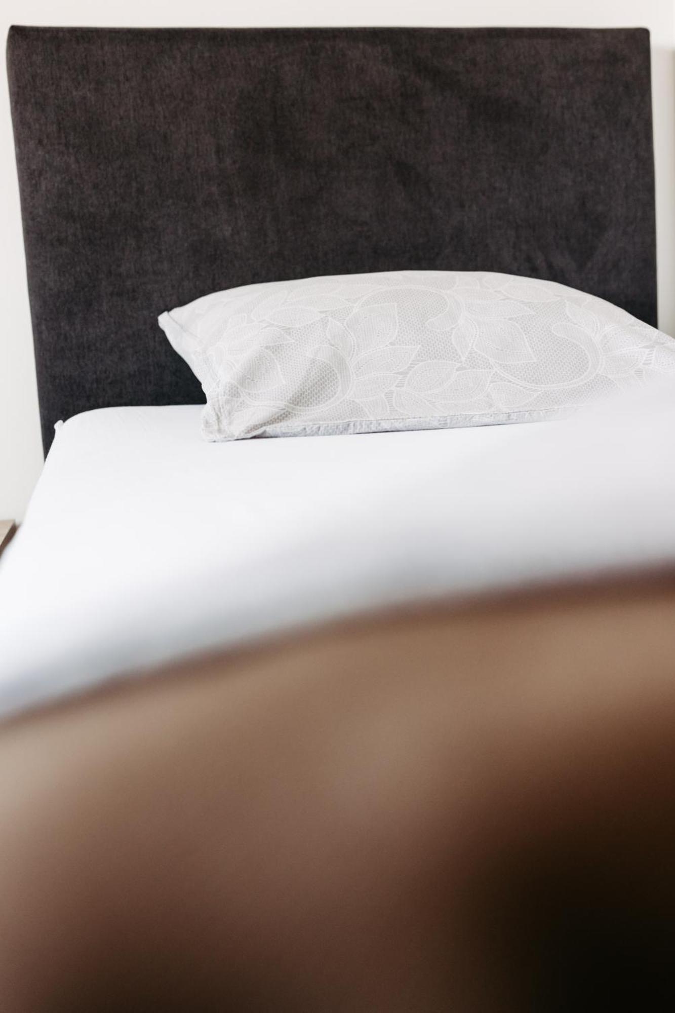 Hotel Murat Птуй Экстерьер фото