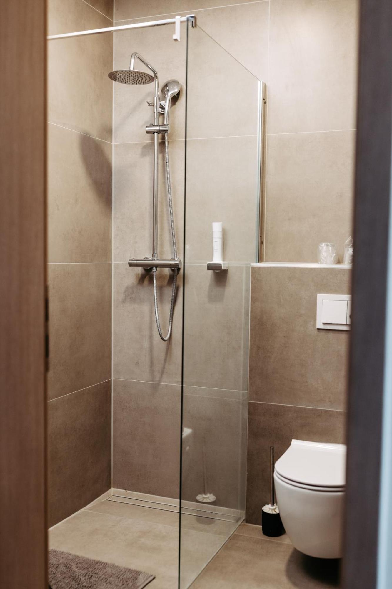 Hotel Murat Птуй Экстерьер фото