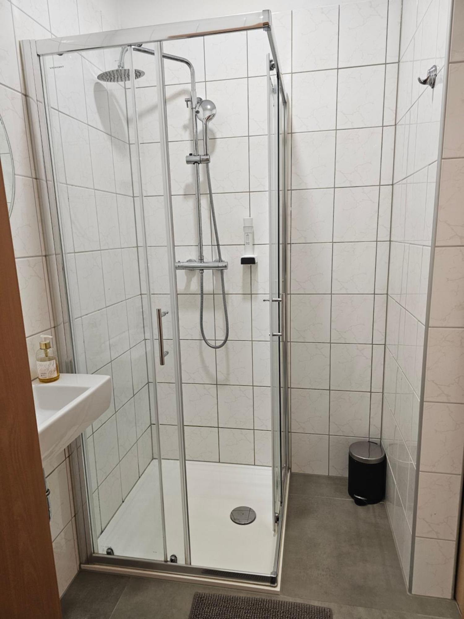 Hotel Murat Птуй Экстерьер фото